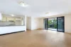18/54 - 60 Dartbrook Road, Auburn, NSW 2144