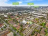 18/54 - 60 Dartbrook Road, Auburn, NSW 2144-Image