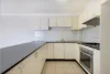 18/54 - 60 Dartbrook Road, Auburn, NSW 2144-Image