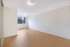 18/54 - 60 Dartbrook Road, Auburn, NSW 2144-Image