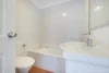 18/54 - 60 Dartbrook Road, Auburn, NSW 2144-Image