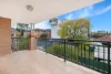 18/54 - 60 Dartbrook Road, Auburn, NSW 2144-Image