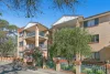 18/54 - 60 Dartbrook Road, Auburn, NSW 2144-Image