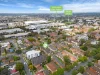 18/54 - 60 Dartbrook Road, Auburn, NSW 2144-Image