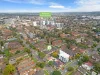 18/54 - 60 Dartbrook Road, Auburn, NSW 2144-Image