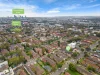 18/54 - 60 Dartbrook Road, Auburn, NSW 2144-Image