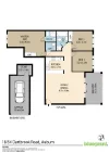 18/54 - 60 Dartbrook Road, Auburn, NSW 2144-Floorplan