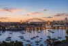 18/54 Darling Point Road, Darling Point, NSW 2027