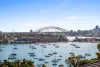 18/54 Darling Point Road, Darling Point, NSW 2027-Image