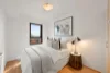 18/54 Darling Point Road, Darling Point, NSW 2027-Image