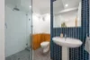 18/54 Darling Point Road, Darling Point, NSW 2027-Image