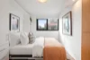 18/54 Darling Point Road, Darling Point, NSW 2027-Image