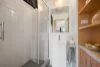 18/54 Darling Point Road, Darling Point, NSW 2027-Image