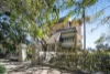 18/54 Darling Point Road, Darling Point, NSW 2027-Image