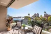 18/54 Darling Point Road, Darling Point, NSW 2027-Image