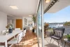 18/54 Darling Point Road, Darling Point, NSW 2027-Image