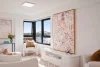 18/54 Darling Point Road, Darling Point, NSW 2027-Image