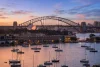 18/54 Darling Point Road, Darling Point, NSW 2027-Image