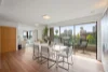 18/54 Darling Point Road, Darling Point, NSW 2027-Image