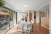 18/54 Darling Point Road, Darling Point, NSW 2027-Image