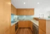 18/54 Darling Point Road, Darling Point, NSW 2027-Image