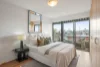 18/54 Darling Point Road, Darling Point, NSW 2027-Image