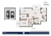 18/54 Darling Point Road, Darling Point, NSW 2027-Floorplan