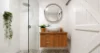 18/55 Duet Drive, Mermaid Waters, Qld 4218-Image