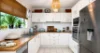 18/55 Duet Drive, Mermaid Waters, Qld 4218-Image