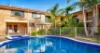 18/55 Duet Drive, Mermaid Waters, Qld 4218-Image