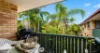 18/55 Duet Drive, Mermaid Waters, Qld 4218-Image