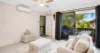 18/55 Duet Drive, Mermaid Waters, Qld 4218-Image