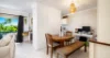 18/55 Duet Drive, Mermaid Waters, Qld 4218-Image