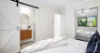 18/55 Duet Drive, Mermaid Waters, Qld 4218-Image
