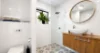 18/55 Duet Drive, Mermaid Waters, Qld 4218-Image