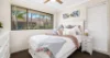 18/55 Duet Drive, Mermaid Waters, Qld 4218-Image