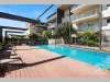18/55 Gardugarli Drive, Baynton, WA 6714
