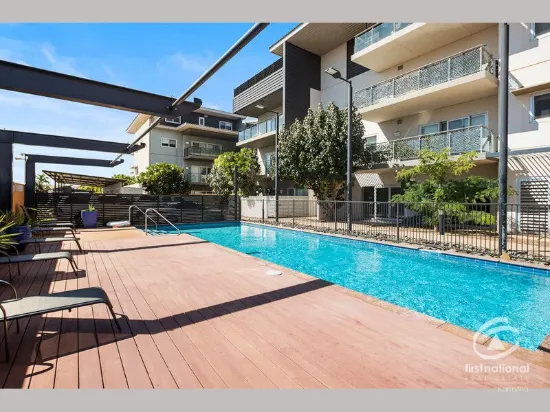 18/55 Gardugarli Drive, Baynton, WA 6714