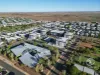 18/55 Gardugarli Drive, Baynton, WA 6714-Image