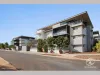 18/55 Gardugarli Drive, Baynton, WA 6714-Image