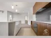 18/55 Gardugarli Drive, Baynton, WA 6714-Image