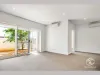 18/55 Gardugarli Drive, Baynton, WA 6714-Image