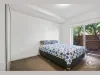18/55 Gardugarli Drive, Baynton, WA 6714-Image