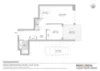 18/554-560 Mowbray Road, Lane Cove, NSW 2066-Floorplan