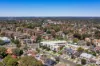 18/556 Forest Road, Penshurst, NSW 2222
