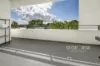 18/556 Forest Road, Penshurst, NSW 2222-Image