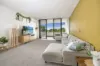 18/556 Forest Road, Penshurst, NSW 2222-Image