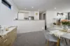 18/556 Forest Road, Penshurst, NSW 2222-Image