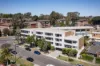 18/556 Forest Road, Penshurst, NSW 2222-Image