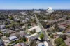 18/556 Forest Road, Penshurst, NSW 2222-Image